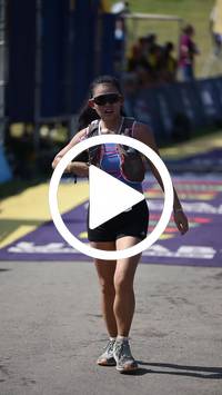 BIB:  <button type="button" onclick="openModal(27263600)" class="btn btn-primary btn-sm float-right" data-toggle="modal" data-target=".modal-high-quality">
                <i class="fa fa-download"></i> Download
                </button>